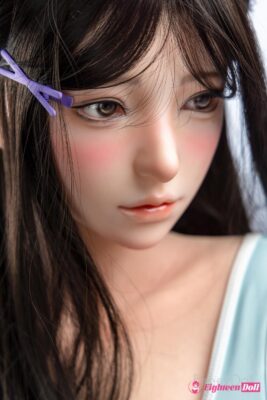 Full-Silicone-Firefly-Xifeng-159cm-F-cup-03