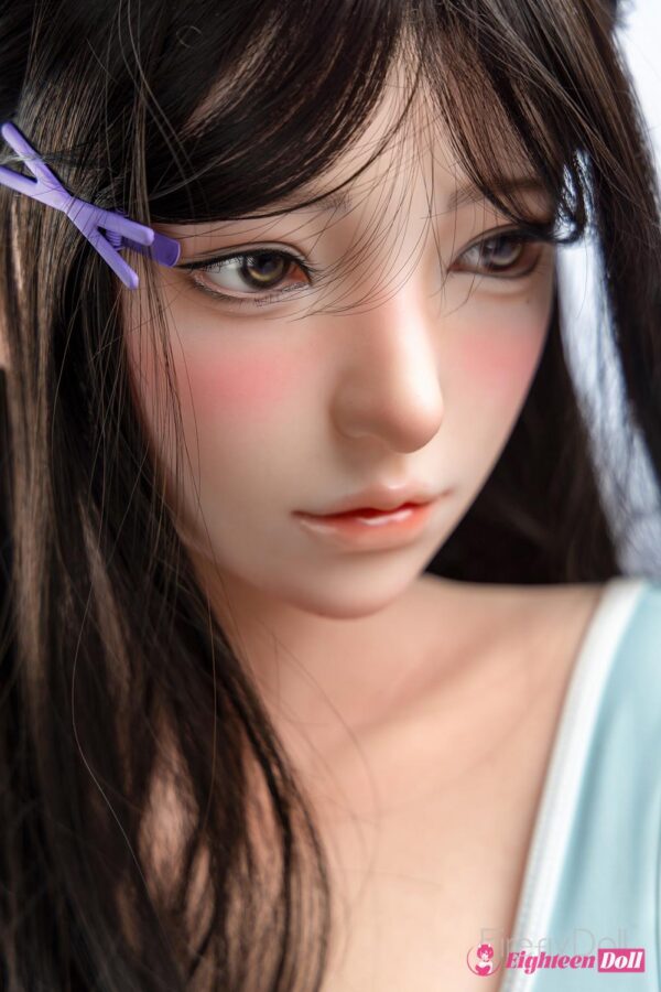 Full-Silicone-Firefly-Xifeng-159cm-F-cup-03