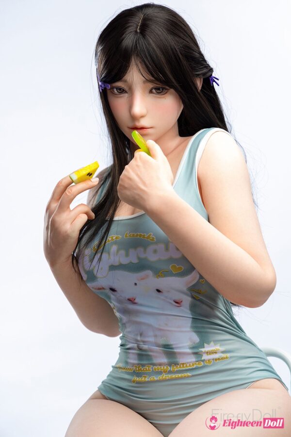 Full-Silicone-Firefly-Xifeng-159cm-F-cup-04