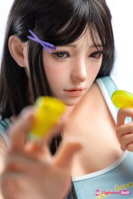 Full-Silicone-Firefly-Xifeng-159cm-F-cup-06