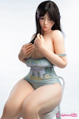 Full-Silicone-Firefly-Xifeng-159cm-F-cup-07