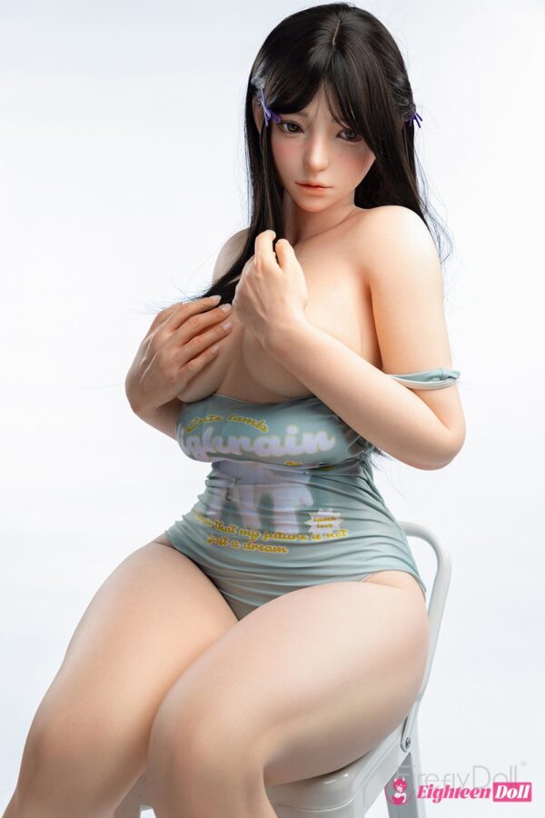 Full-Silicone-Firefly-Xifeng-159cm-F-cup-07