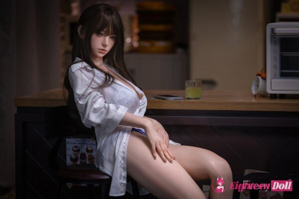 Full-Silicone-Firefly-Xifeng-160cmMAX-G-cup-16