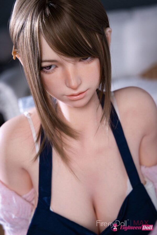 Full-Silicone-Firefly-Yuna-164cmMAX-I-cup-05