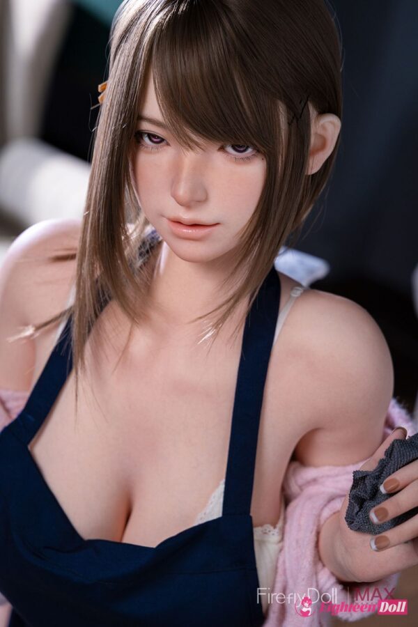 Full-Silicone-Firefly-Yuna-164cmMAX-I-cup-06