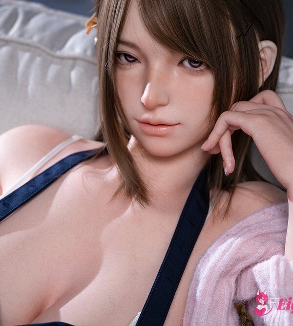 Full-Silicone-Firefly-Yuna-164cmMAX-I-cup-11