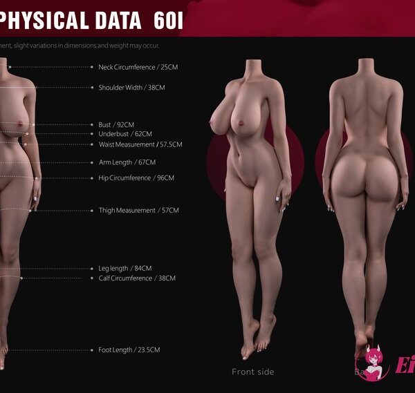 Full-Silicone-Firefly-Yuna-164cmMAX-I-cup-27