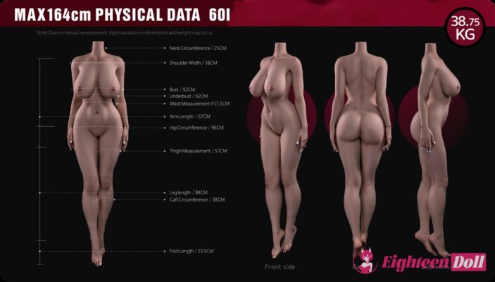 Full-Silicone-Firefly-Yuna-164cmMAX-I-cup-27