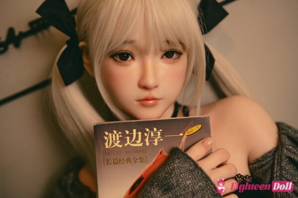 Full-Silicone-Jiusheng-Haruki-150cm-B-cup-03