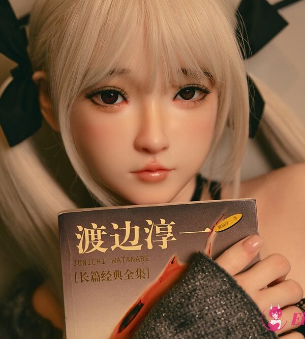 Full-Silicone-Jiusheng-Haruki-150cm-B-cup-03