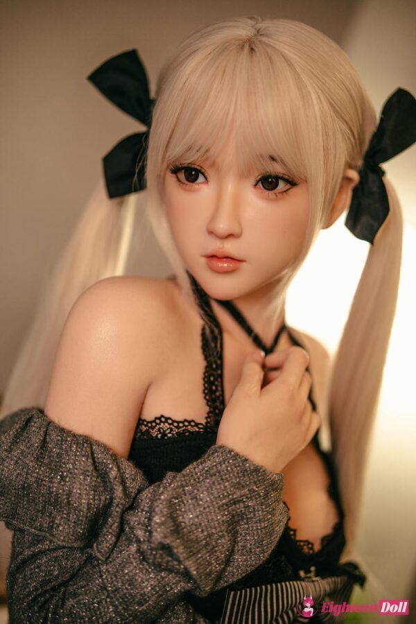 Full-Silicone-Jiusheng-Haruki-150cm-B-cup-05