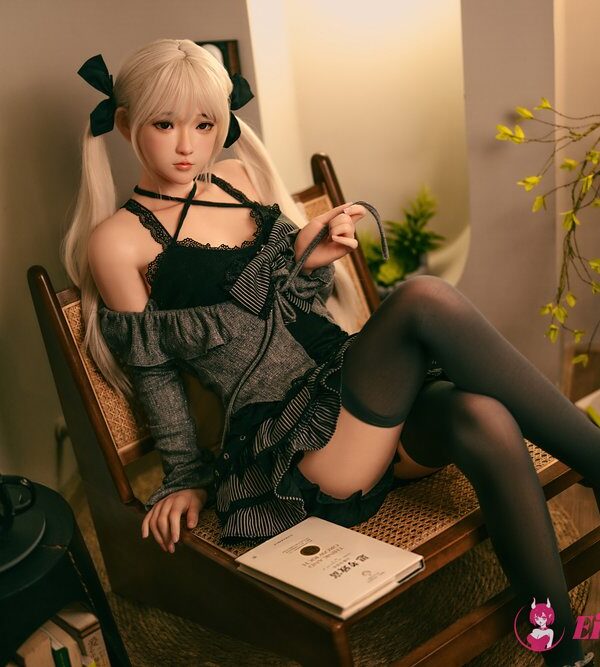 Full-Silicone-Jiusheng-Haruki-150cm-B-cup-07