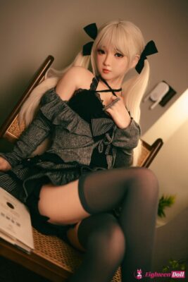 Full-Silicone-Jiusheng-Haruki-150cm-B-cup-08