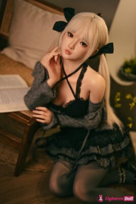 Full-Silicone-Jiusheng-Haruki-150cm-B-cup-09