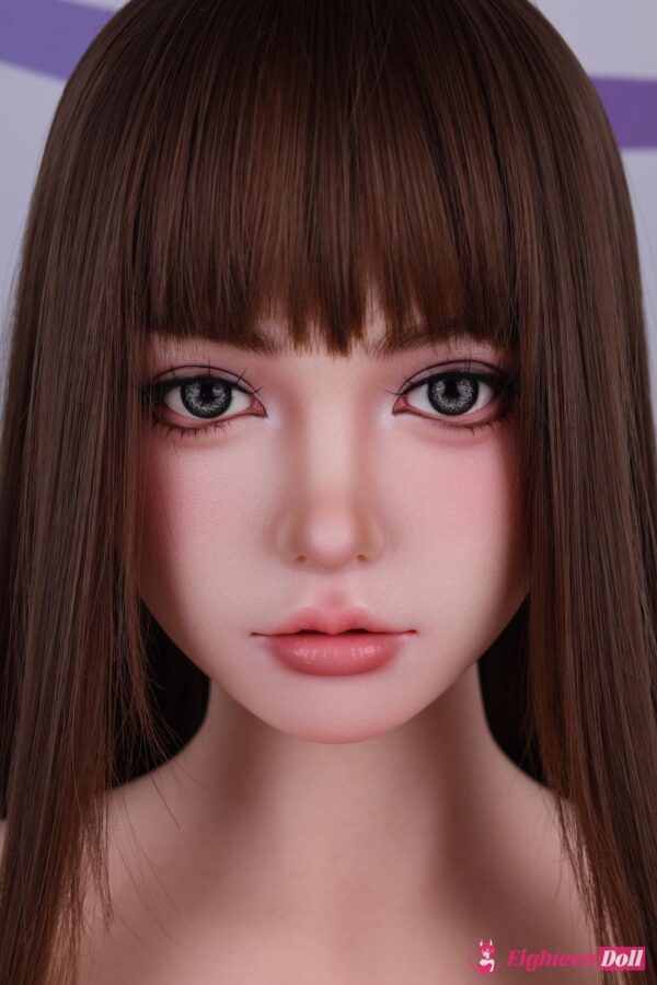 Full-Silicone-MD-Ella-164cm-H-cup-factory-02