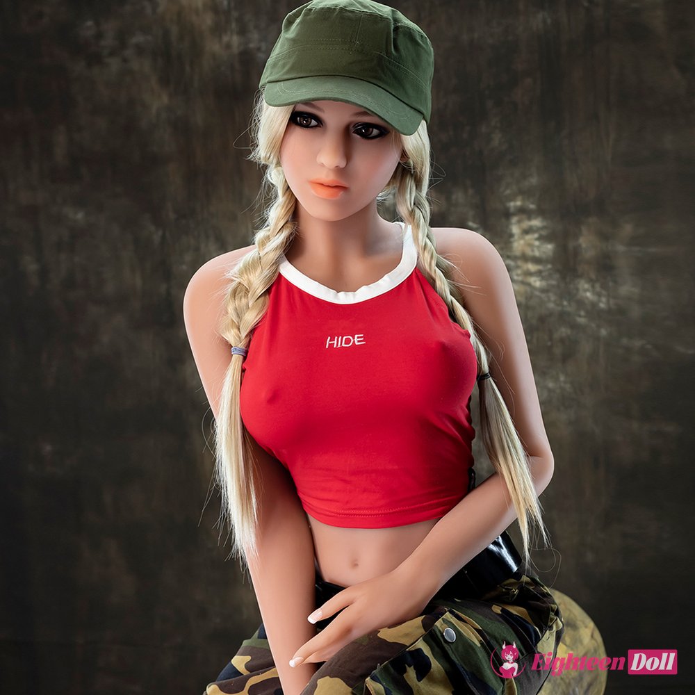 reused-image-3