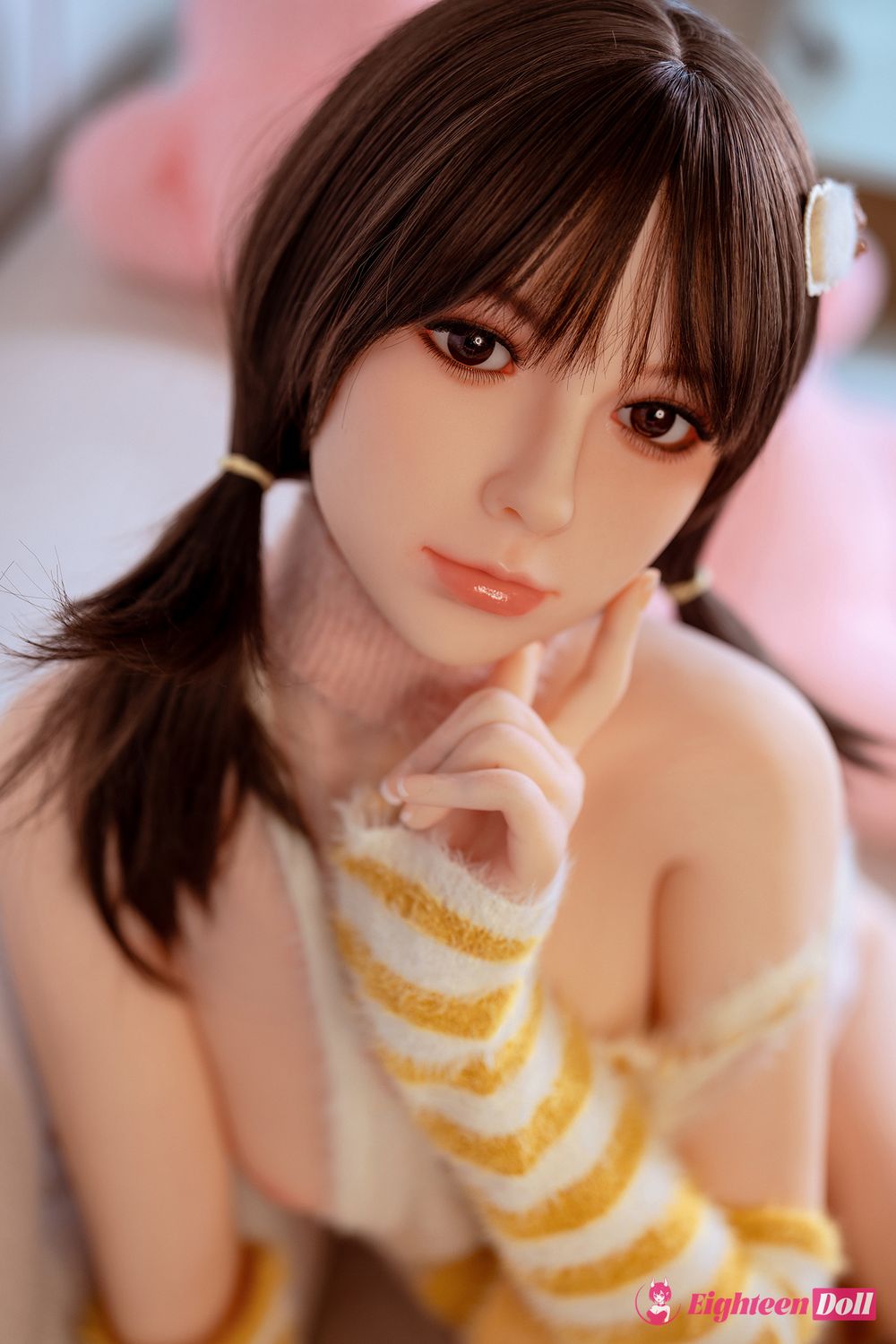 reused-image-3