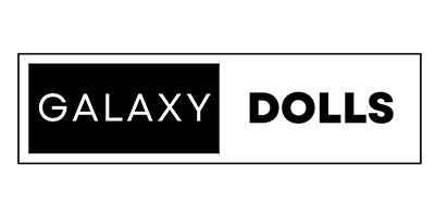 Galaxy Doll