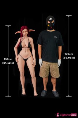 Goblin-Silicone-Sex-Doll-Climax-Bina-156cm-F-cup-20260826-CLIMAX-DOLL-ULW-SIU156CM-BINA-NATURE-EIGHTEENDOLL-261FC2F4-01