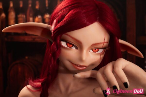Goblin-Silicone-Sex-Doll-Climax-Bina-156cm-F-cup-20260826-CLIMAX-DOLL-ULW-SIU156CM-BINA-NATURE-EIGHTEENDOLL-261FC2F4-24