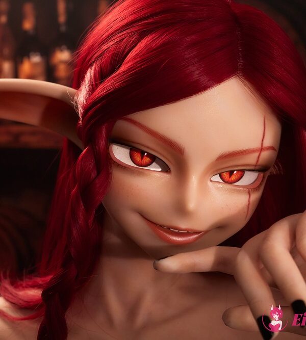 Goblin-Silicone-Sex-Doll-Climax-Bina-156cm-F-cup-20260826-CLIMAX-DOLL-ULW-SIU156CM-BINA-NATURE-EIGHTEENDOLL-261FC2F4-24