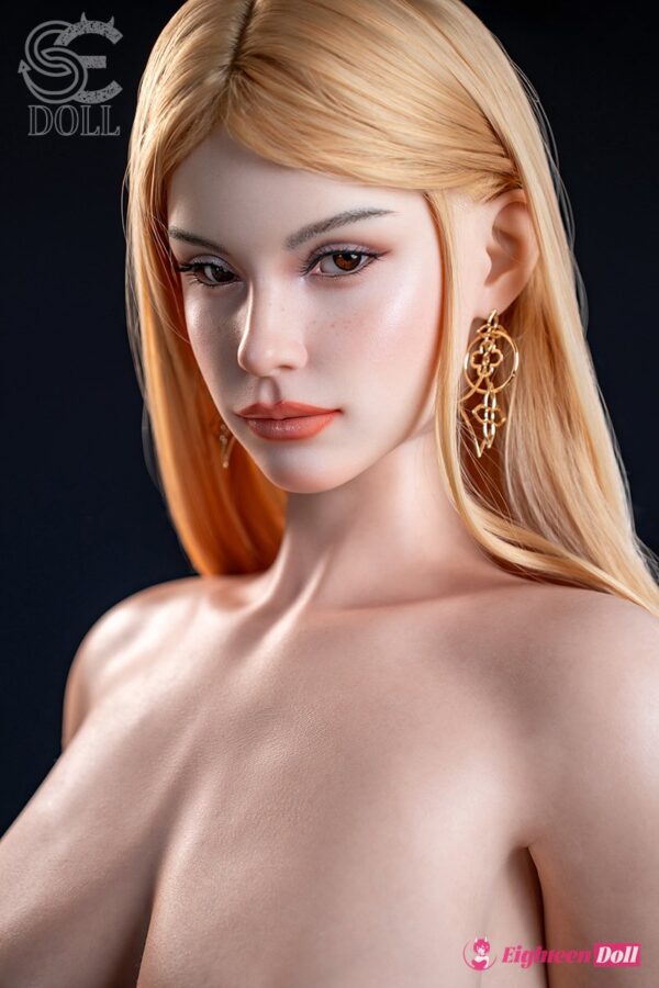 ROS-RST-Full-Silicone-SEDoll-Nora-A-T175cm-E-cup-10