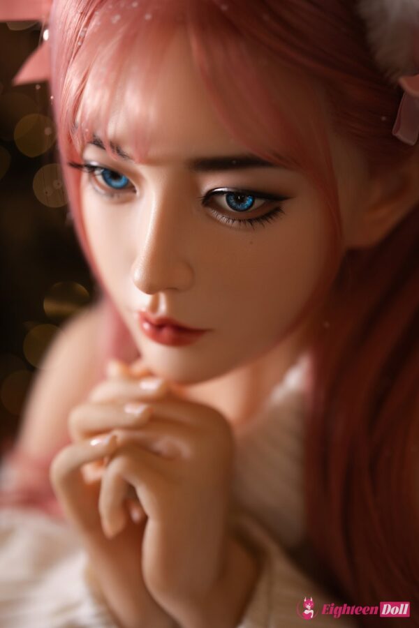 reused-image-6