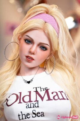 Hybrid-Sex-Doll-JX-C2S-170cm-D-cup-01