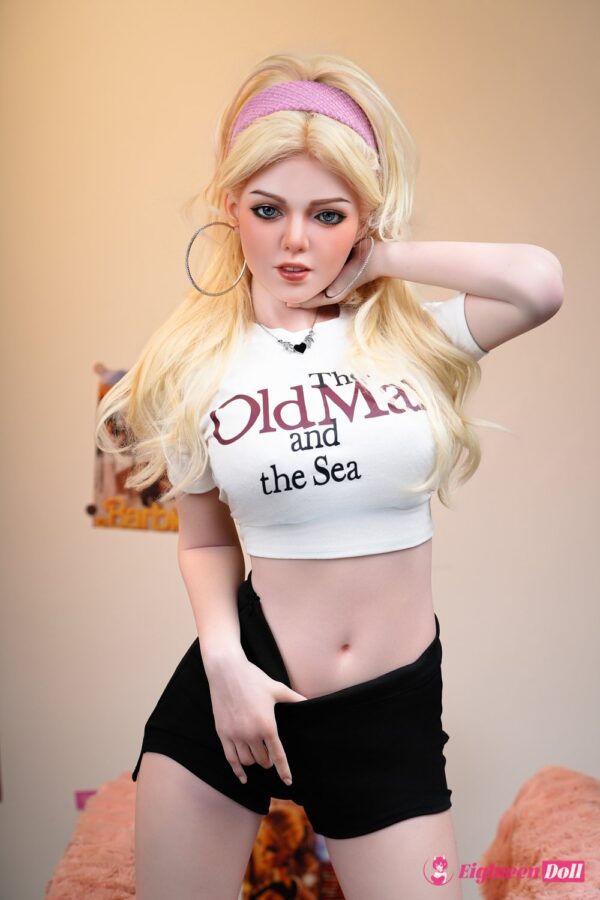 Hybrid-Sex-Doll-JX-C2S-170cm-D-cup-09
