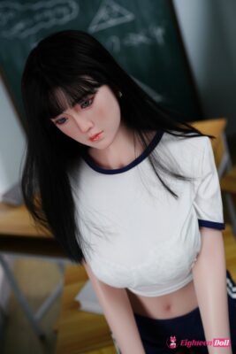 Hybrid-Sex-Doll-JX-C36S-160cm-D-cup-02
