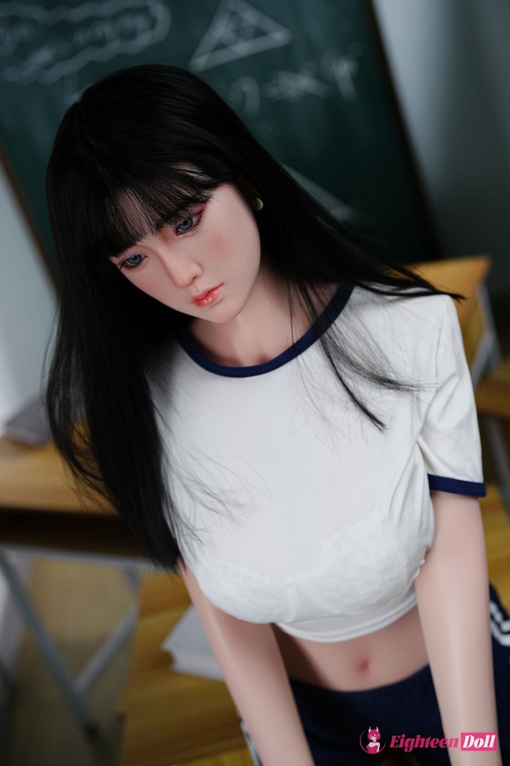 Hybrid-Sex-Doll-JX-C36S-160cm-D-cup-02