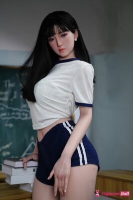 Hybrid-Sex-Doll-JX-C36S-160cm-D-cup-03