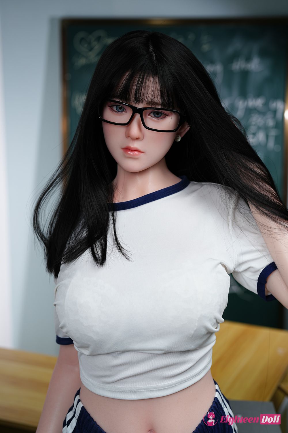 Hybrid-Sex-Doll-JX-C36S-160cm-D-cup-05