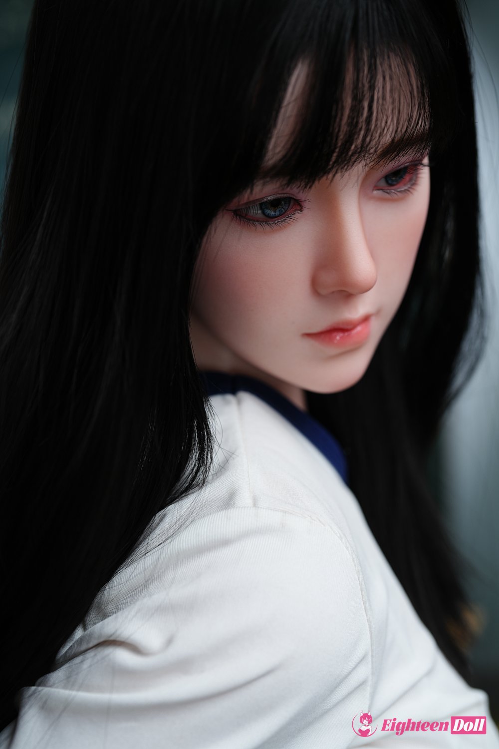 Hybrid-Sex-Doll-JX-C36S-160cm-D-cup-06