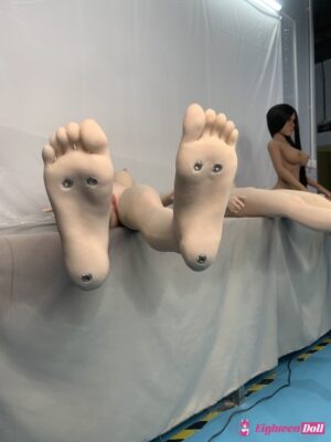 Hybrid-Sex-Doll-JX-Umi-160cm-D-cup-factory-02