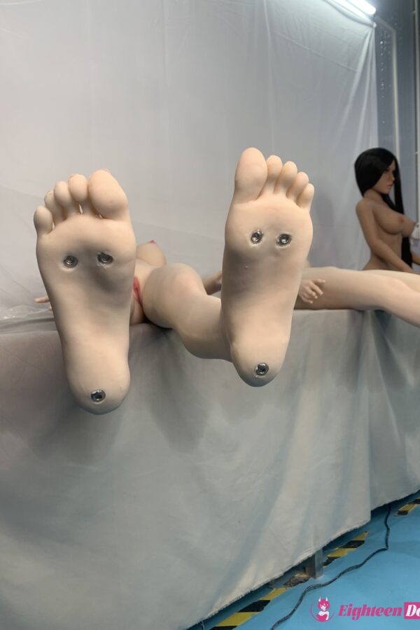 Hybrid-Sex-Doll-JX-Umi-160cm-D-cup-factory-02