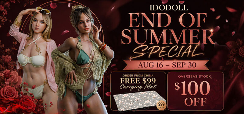 IDO-Sale-202608