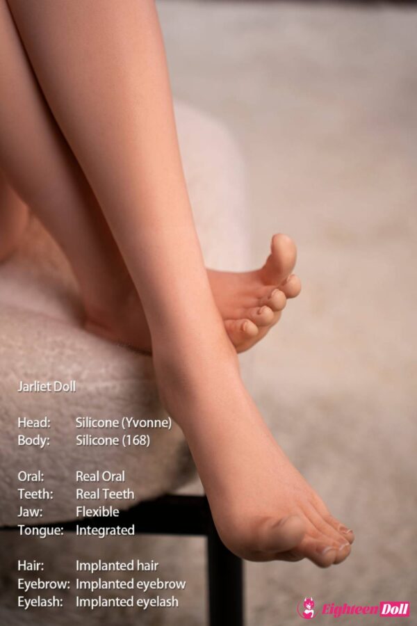 Jarliet-Silicone-Yvonne-168cm-D-cup-28