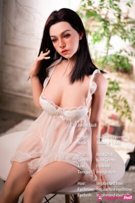 Jarliet-Silicone-Yvonne-168cm-D-cup-5