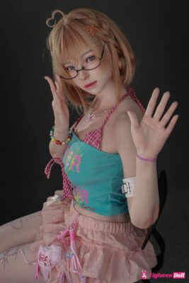 Jiusheng-Doll-Bwanwan-153cm-C-cup-002