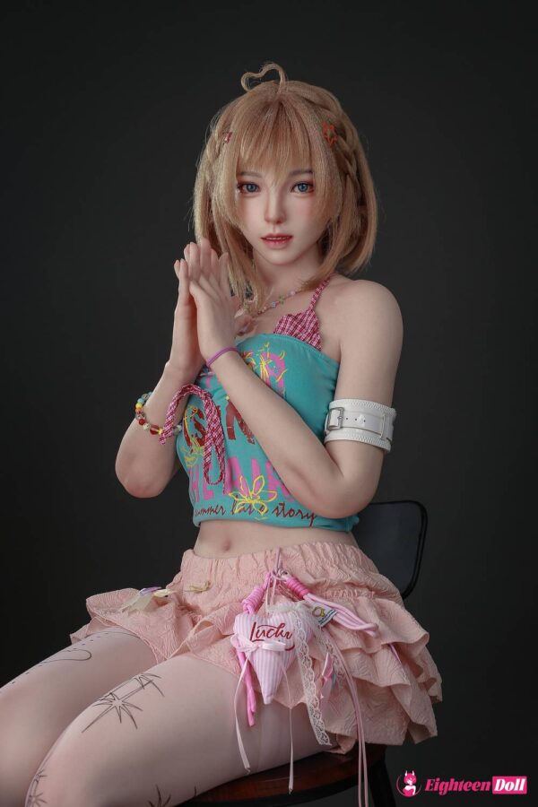 Jiusheng-Doll-Bwanwan-153cm-C-cup-004