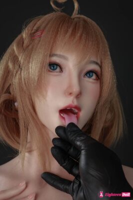 Jiusheng-Doll-Bwanwan-153cm-C-cup-006