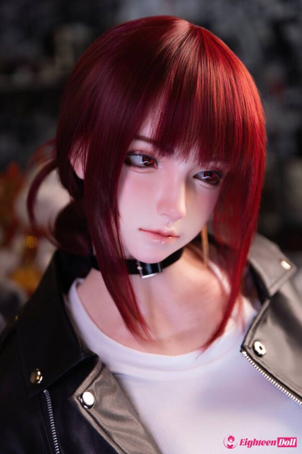 Jiusheng-Doll-Enshio-152cm-bonnet-E-002
