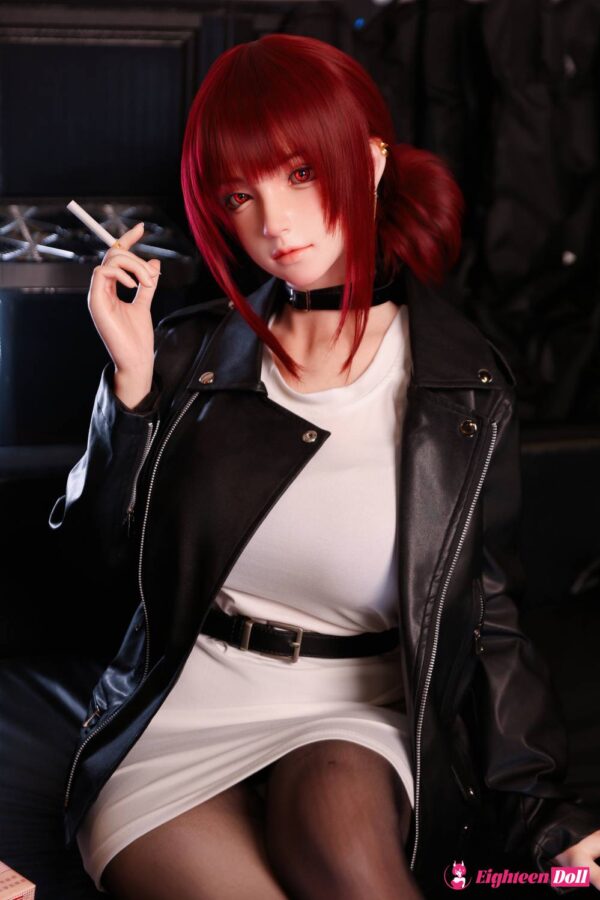 Jiusheng-Doll-Enshio-152cm-bonnet-E-004