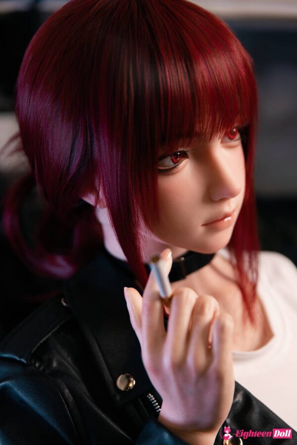 Jiusheng-Doll-Enshio-152cm-bonnet E-005
