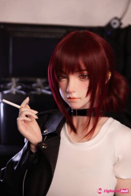 Jiusheng-Doll-Enshio-152cm-bonnet-E-006