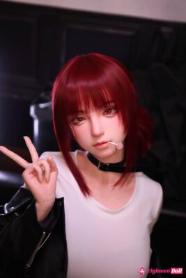 Jiusheng-Doll-Enshio-152cm-bonnet-E-007