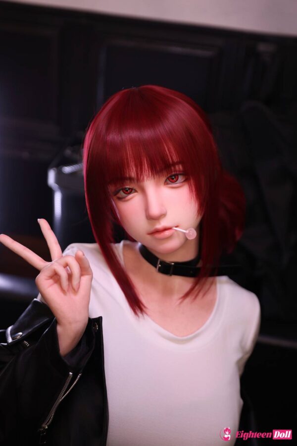 Jiusheng-Doll-Enshio-152cm-bonnet E-007