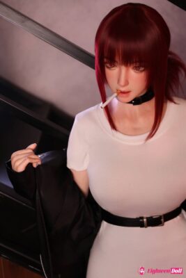 Jiusheng-Doll-Enshio-152cm-bonnet-E-008