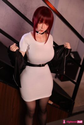 Jiusheng-Doll-Enshio-152cm-bonnet-E-009